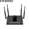 Cheap Dual-Band VoIP Router Flyingvoice FWR9502