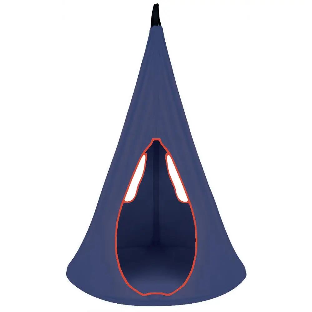 Venta al por mayor cambios de doble-Compre online los mejores cambios