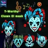 /product-detail/t-worthy-halloween-luminescent-el-voice-control-clown-masks-for-carnival-crazy-discos-party-60826815918.html