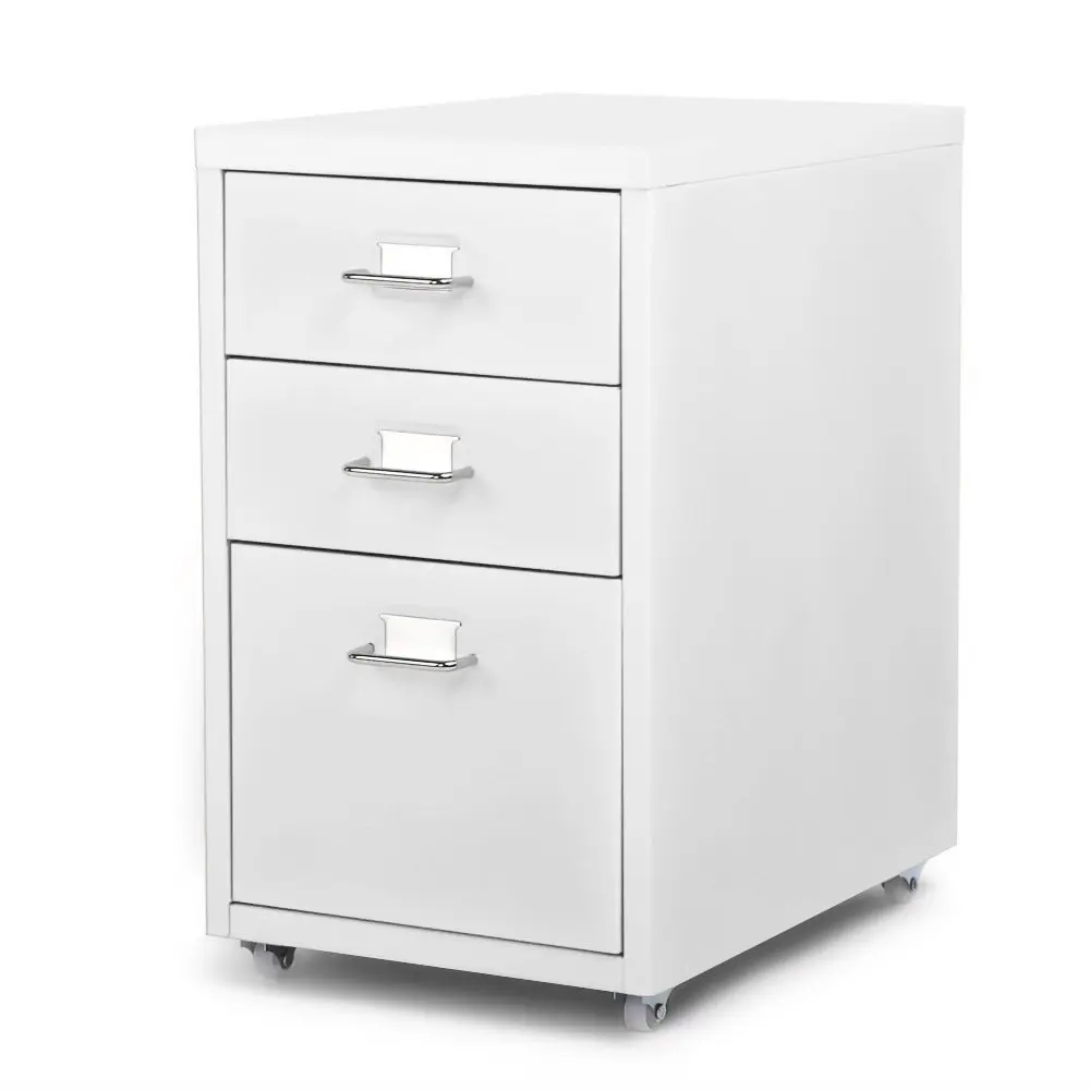 Cheap File Cabinets Office Max Find File Cabinets Office Max