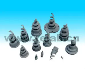 SiSiC-Desulfurizing-Nozzle-5528.jpg
