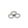 Din 125 Metal Shim Flat Washer Auto Oil Drain Plug Washer