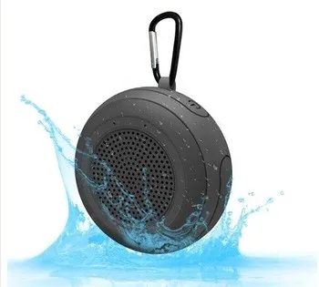Top Sellers 2018 Amazon Mini Home Theatre System Wireless Portable Speaker - ANKUX.COM