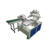 Numerical Control Press Machine Precision Cnc Punch Press Feeder