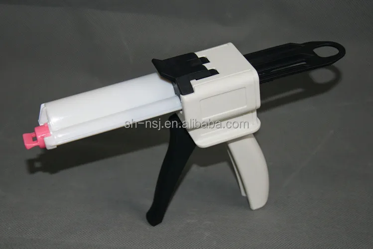 50ml 101 Corian Glue Gun Buy Glue Gun,50ml Glue Gun,Corian Glue Gun