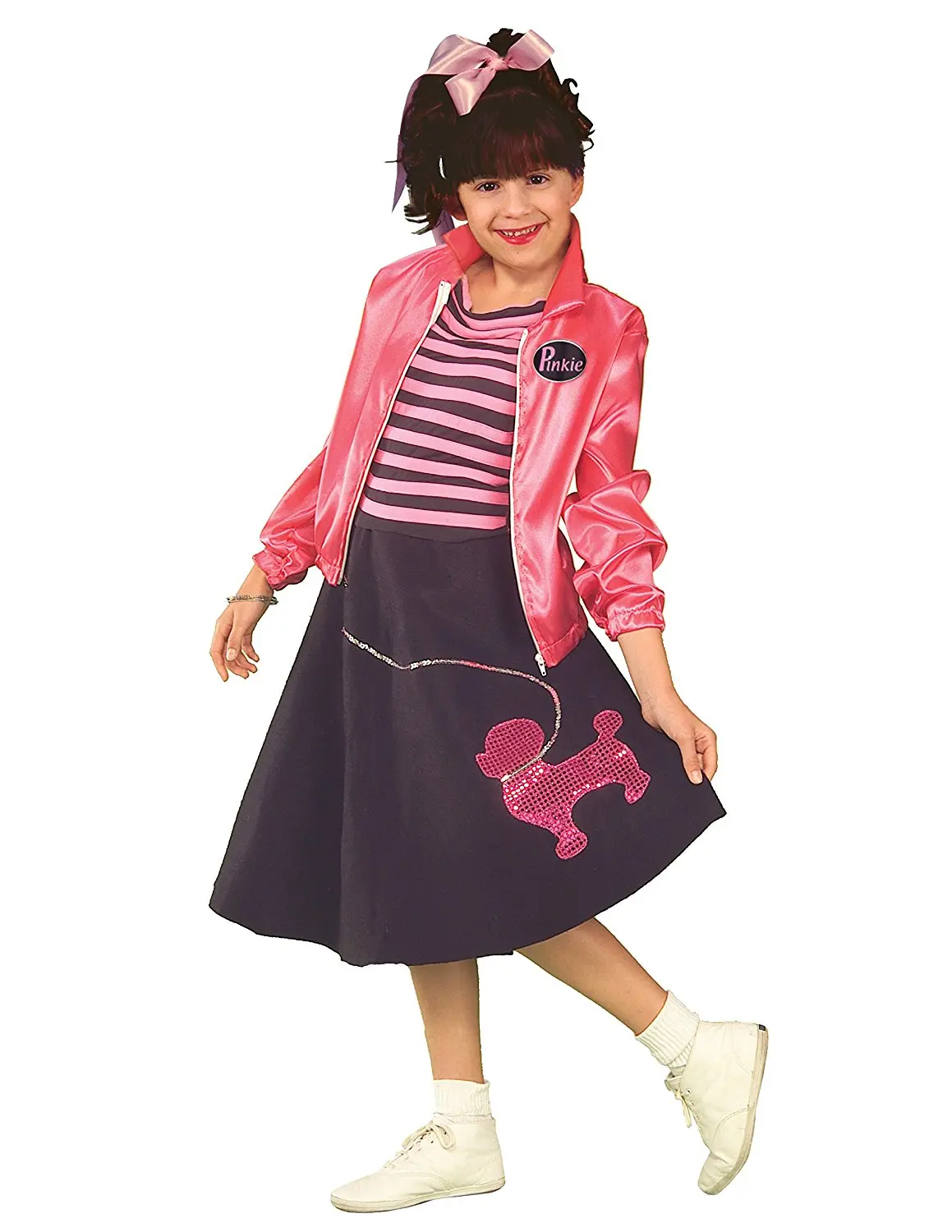 swimming costume with skirt uk