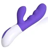 /product-detail/shop-online-sex-toys-chinese-sex-girls-video-vibrator-60754139903.html