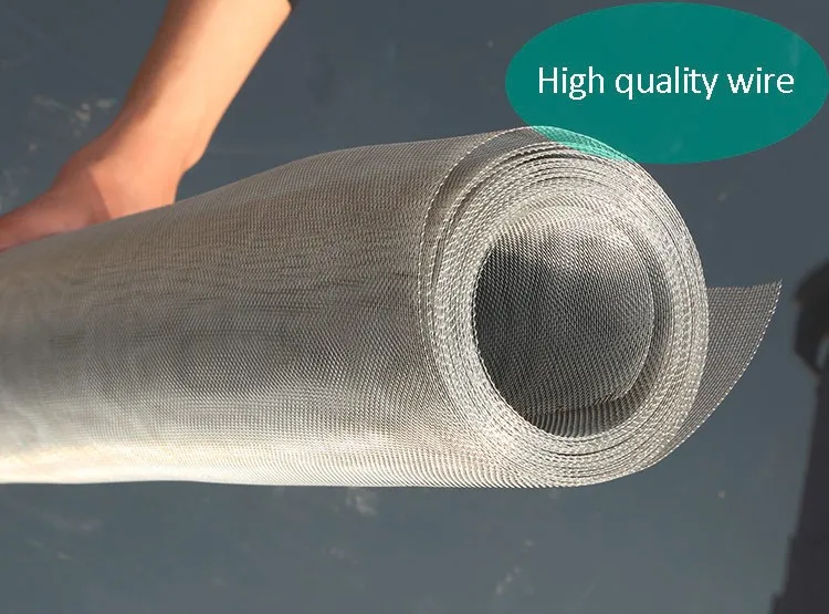 stainless steel wire mesh3