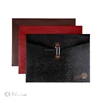 Wholesale briefcase A4 document bag for office