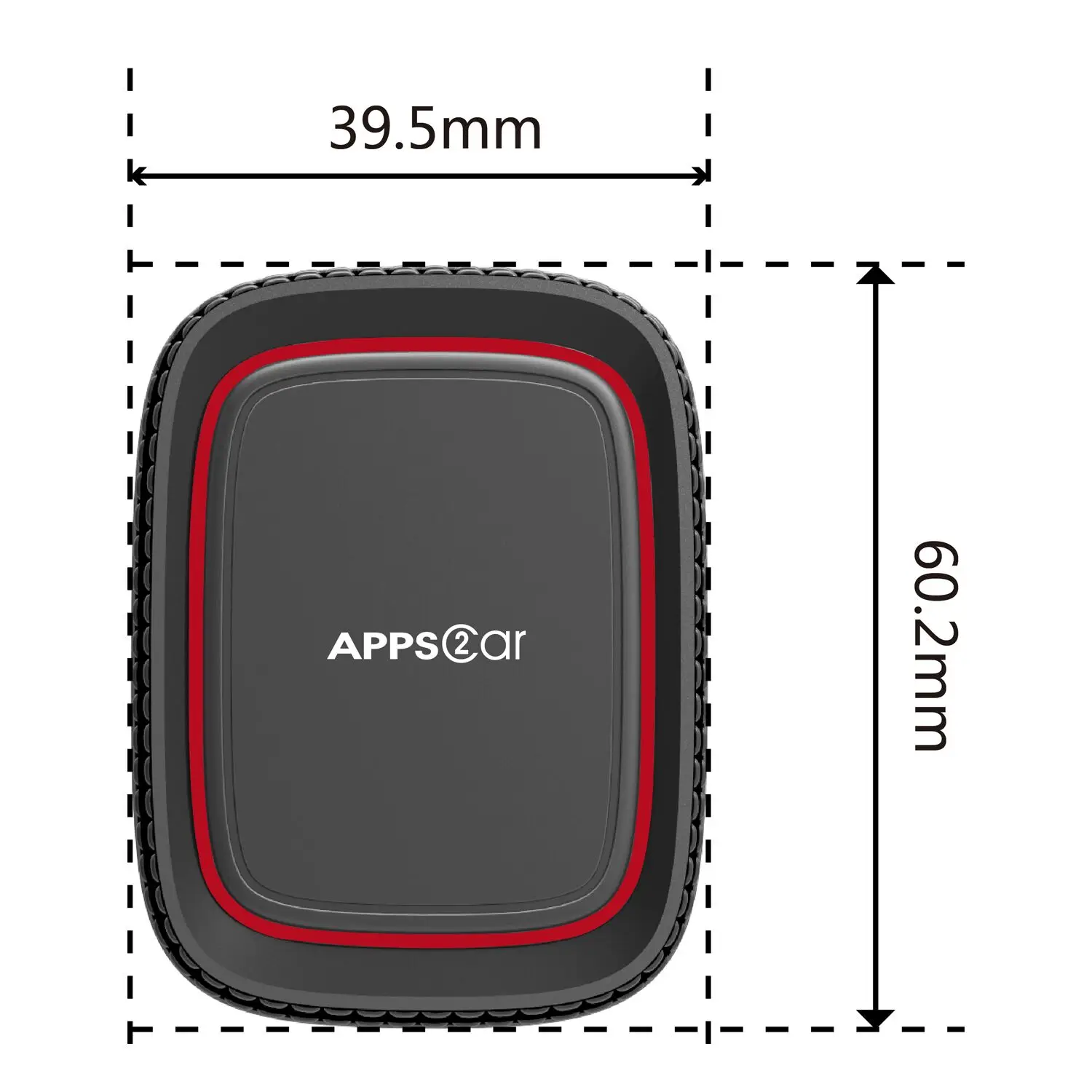 M02 Pro-AV2S (2).jpg