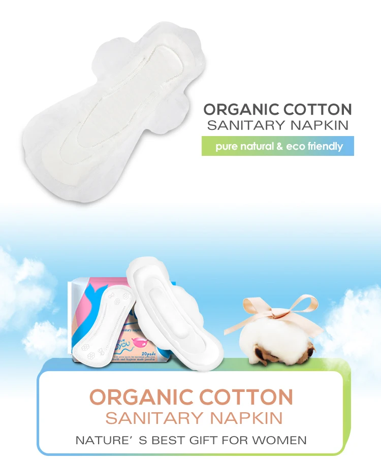 organic napkin 1.jpg