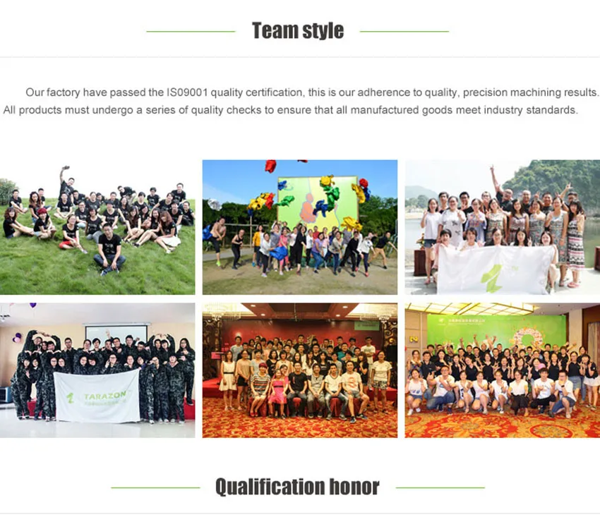 Custom Adjustable Motorcycle Rear Sets Manufacturer Buy Motorcycle