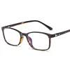 2018 Hot Sale Wholesale Blue Light Blocking Computer Glasses Women Men Anti Blue Light Game Glasses TR90 Frame High Quality