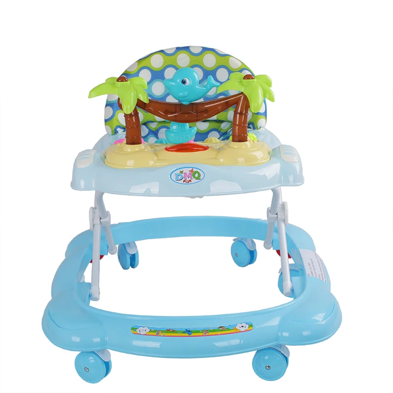 Old Fashioned Baby Walker Type Walker For Baby (ts7002) Buy Baby