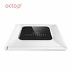 ACTOP Factory Hotsales Zigbee Smart Home Automation System