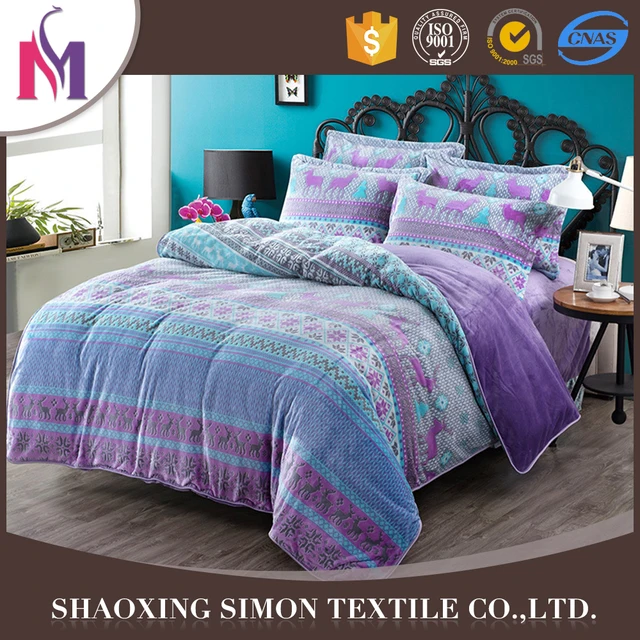 Buy Cheap China Twin Duvet Cover Size Products Find China Twin