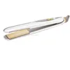 Anion function Anti-static classical fashion newest hair straightening tools men styling tools
