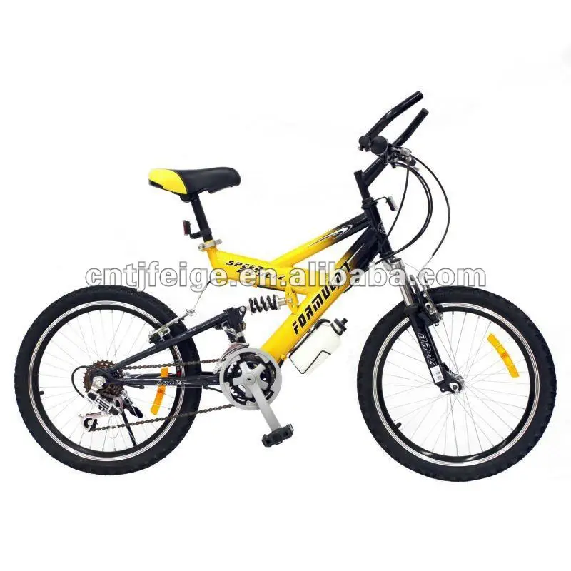 3000 ki gear wali cycle