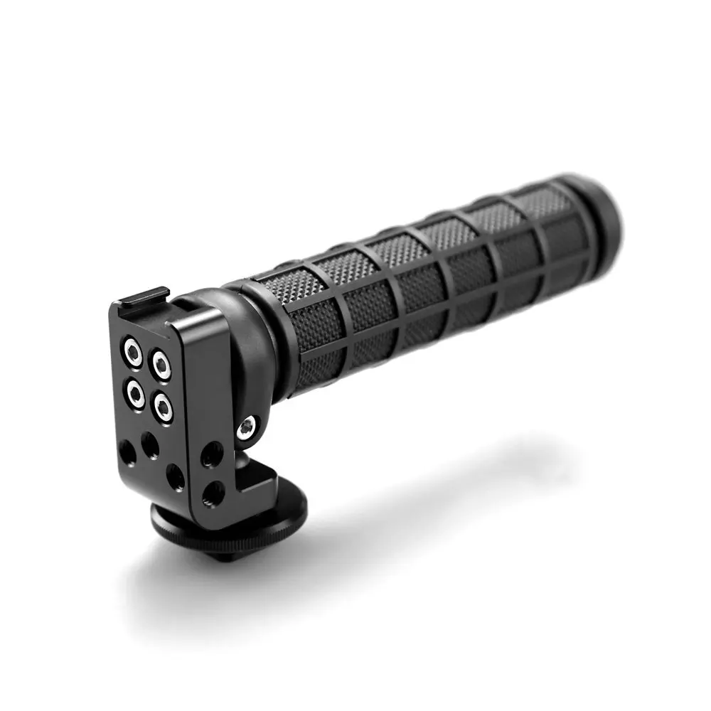 верхняя ручка для smallrig 2228. рукоятка smallrig 2916 mini. правая рукоятка smallrig hsr2511 с кнопкой спуска для беззеркальных камер. Smallrig 1661 ручка. Smallrig ручка верхняя мини.