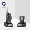 Cheapest Handheld Digital Radio Wireless Walkie Talkie Intercom System