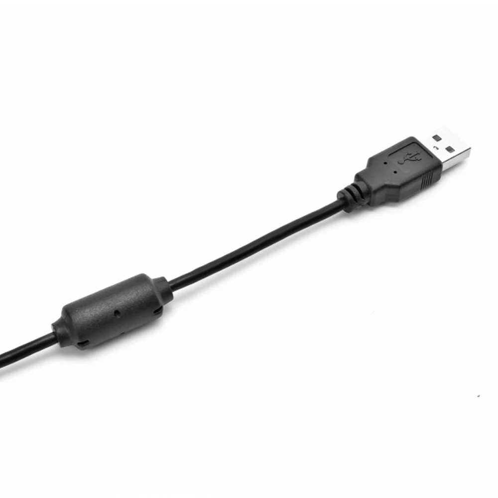 Da95 Usb Cable Compatible With Plantronics Qd Corded Headset To Computer Buy Usb Cable,Qd