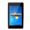 27" wall mounting touchscreen single board computer (I3,I5,I7 optional)
