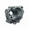 Cast and Forged custom service molded precision aluminium die casting housing parts