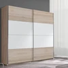 /product-detail/high-quality-modernmodern-bedroom-wardrobe-at-best-price-bedroom-wardrobe-walk-in-closet-60702720644.html