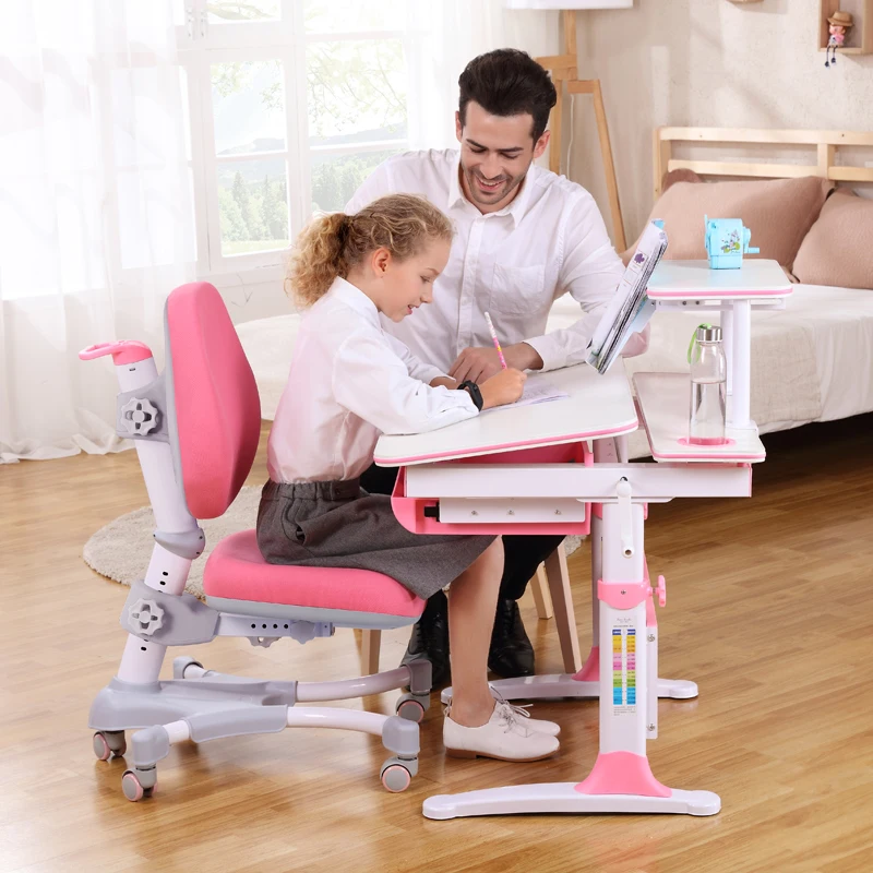 A8p Newest Furniture Kids Reading Table Cheapest Kids Study Table Buy