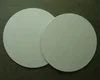 High Quality Mono Crystalline Silicon Target
