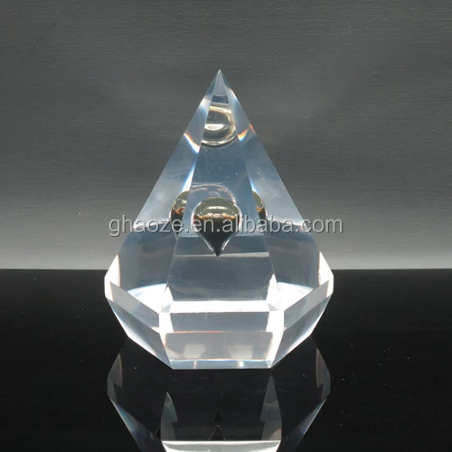 acrylic oil drop (6).jpg