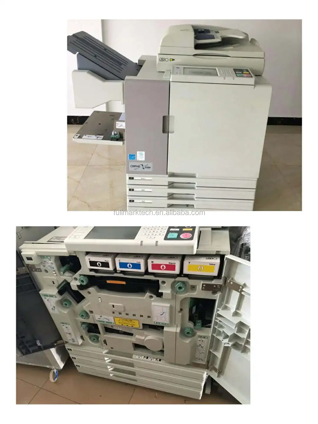 7250-9.jpg