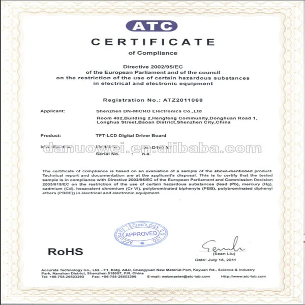 certification .jpg