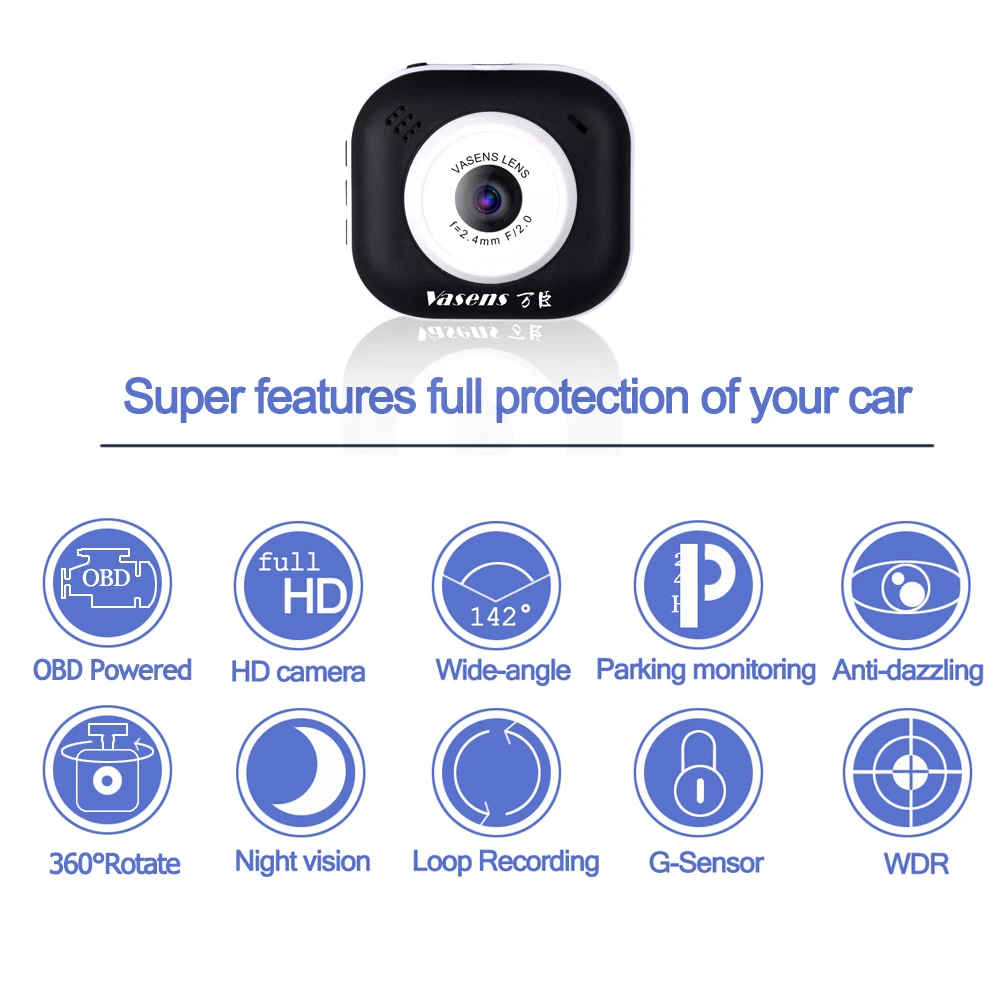 car dvr.jpg