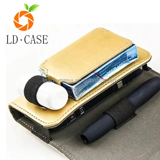 iqos case 5.jpg