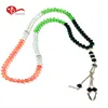 Stylish Design Tasbih Tasbeh Crystal Luslim Chapelet