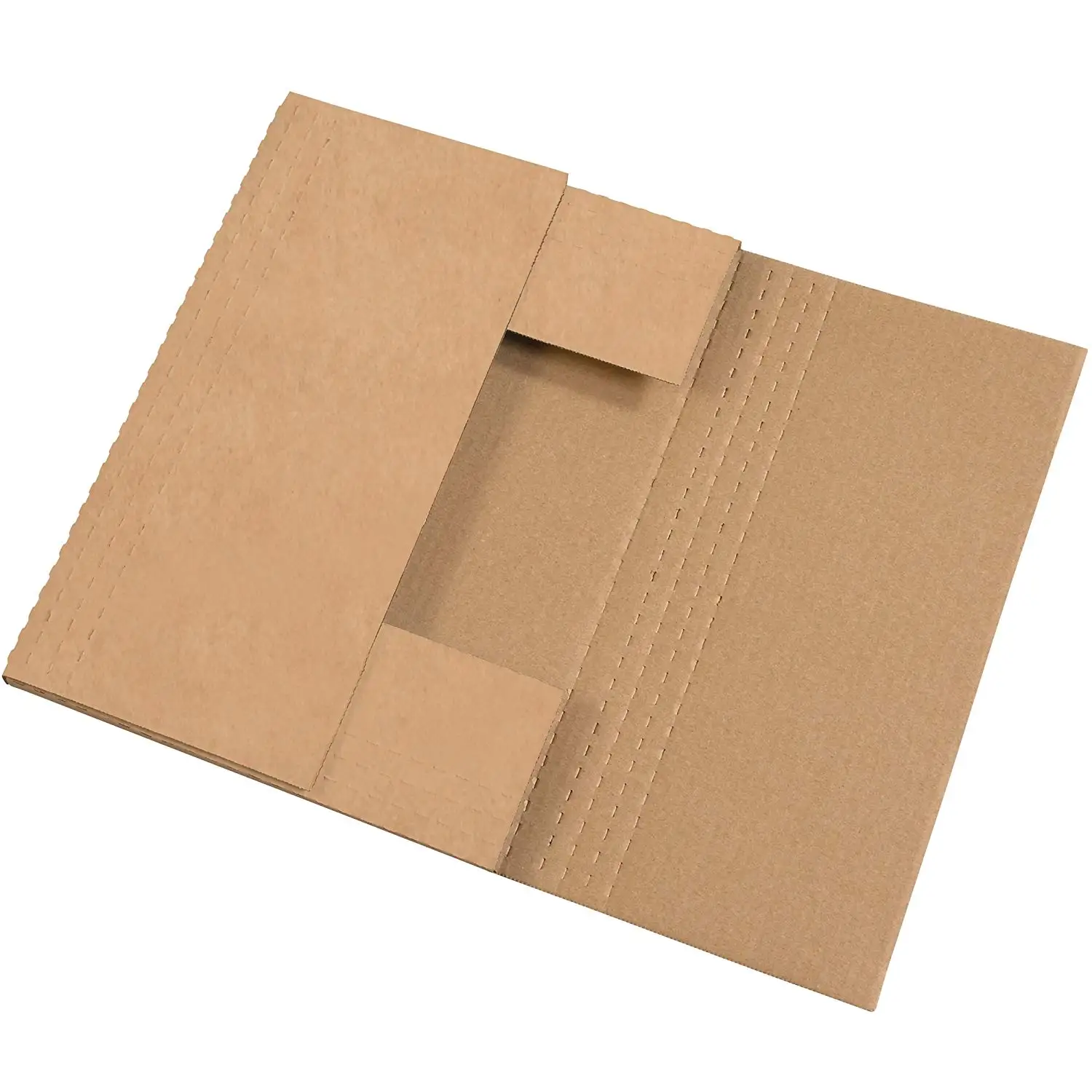 Cheap Kraft Easy Fold Mailers, find Kraft Easy Fold Mailers deals on
