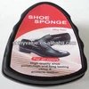 professional shoe polish sponge applicator