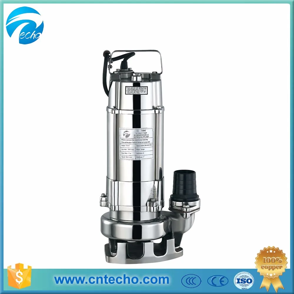 V1100 Stainless Steel Vertical Inline Sewage Pump Buy Vertical Inline