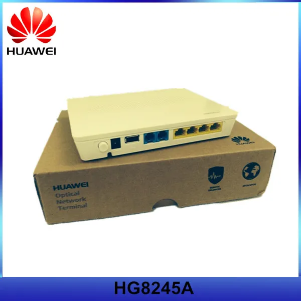 Huawei Hg8245 Huawei Wifi Modem Router Huawei Modem Buy Huawei Modem 1241