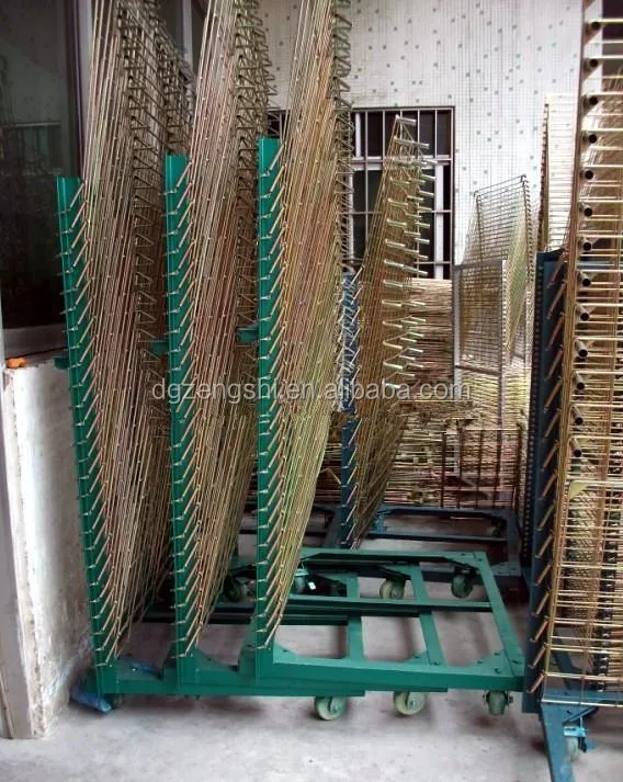 drying shelf (2).jpg