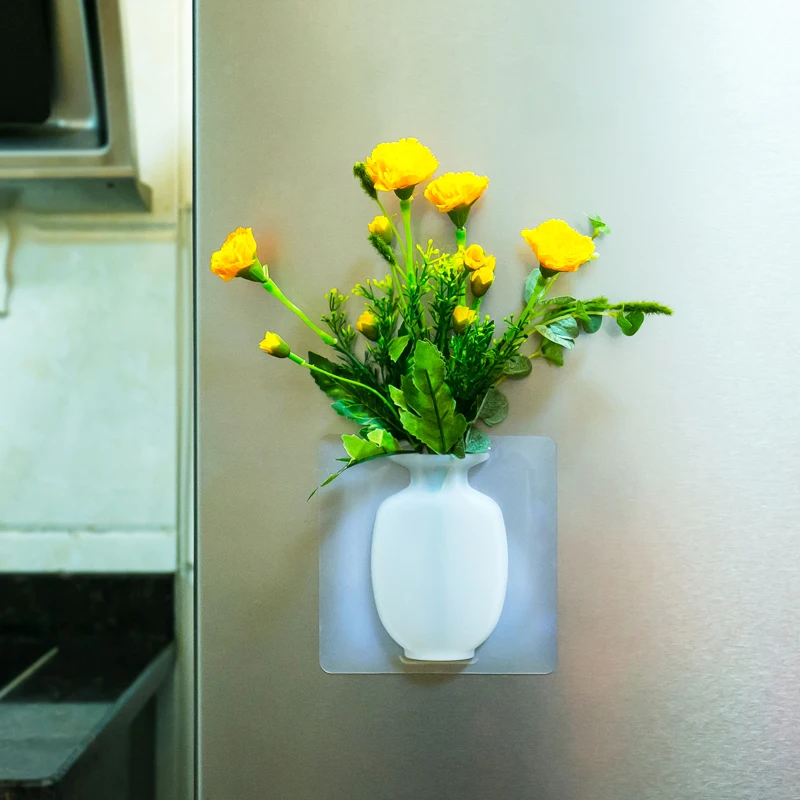 silicone vase (5)