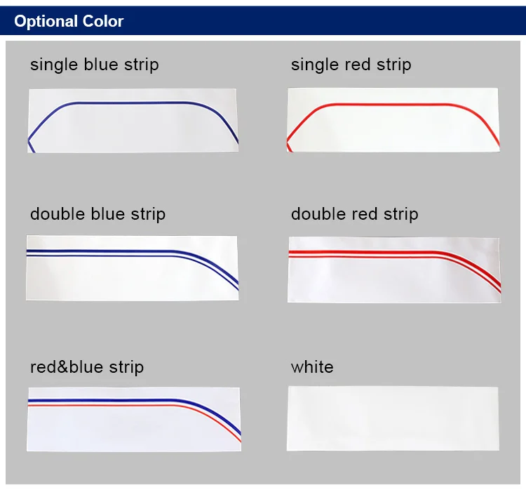 color.jpg