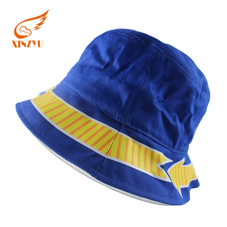 newhattan bucket hat wholesale