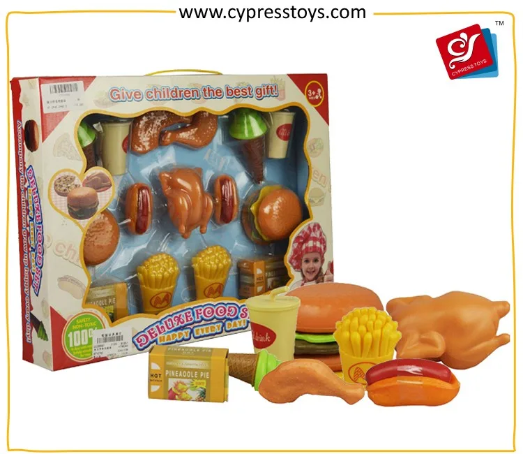 deluxe-fast-food-pretend-play-set-for-kids-buy-fast-food-toy-plastic