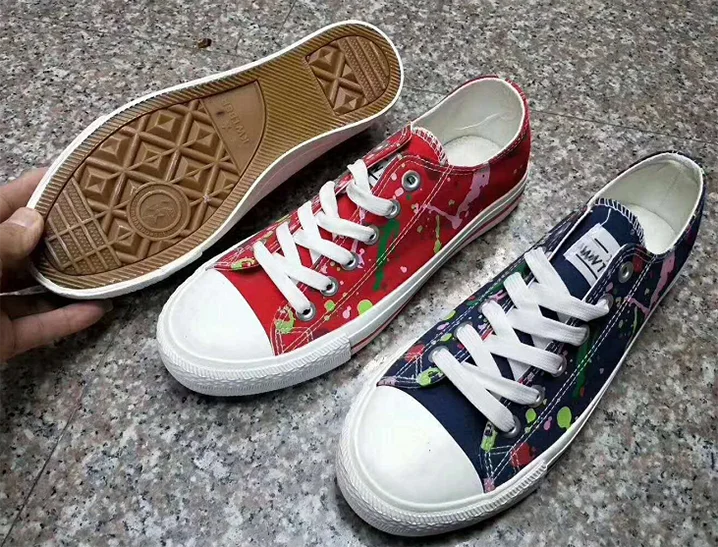 canvas shoe.png