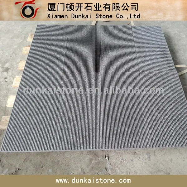 G684 grooved tiles-5.jpg