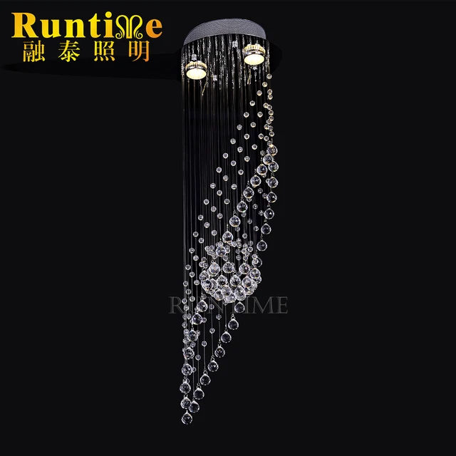 Planet Light Bulbs Source Quality From Global Modern Ceiling Lighting Round 2 Gu10 Bulb Required Planet Crystal Chandelier