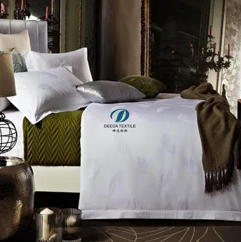 Deeda Factory Good Quality 300tc Hotel Double Bed Sheets Size And Deeda Factory Good Quality 300tc Hotel Double Bed Sheets Size And Weight