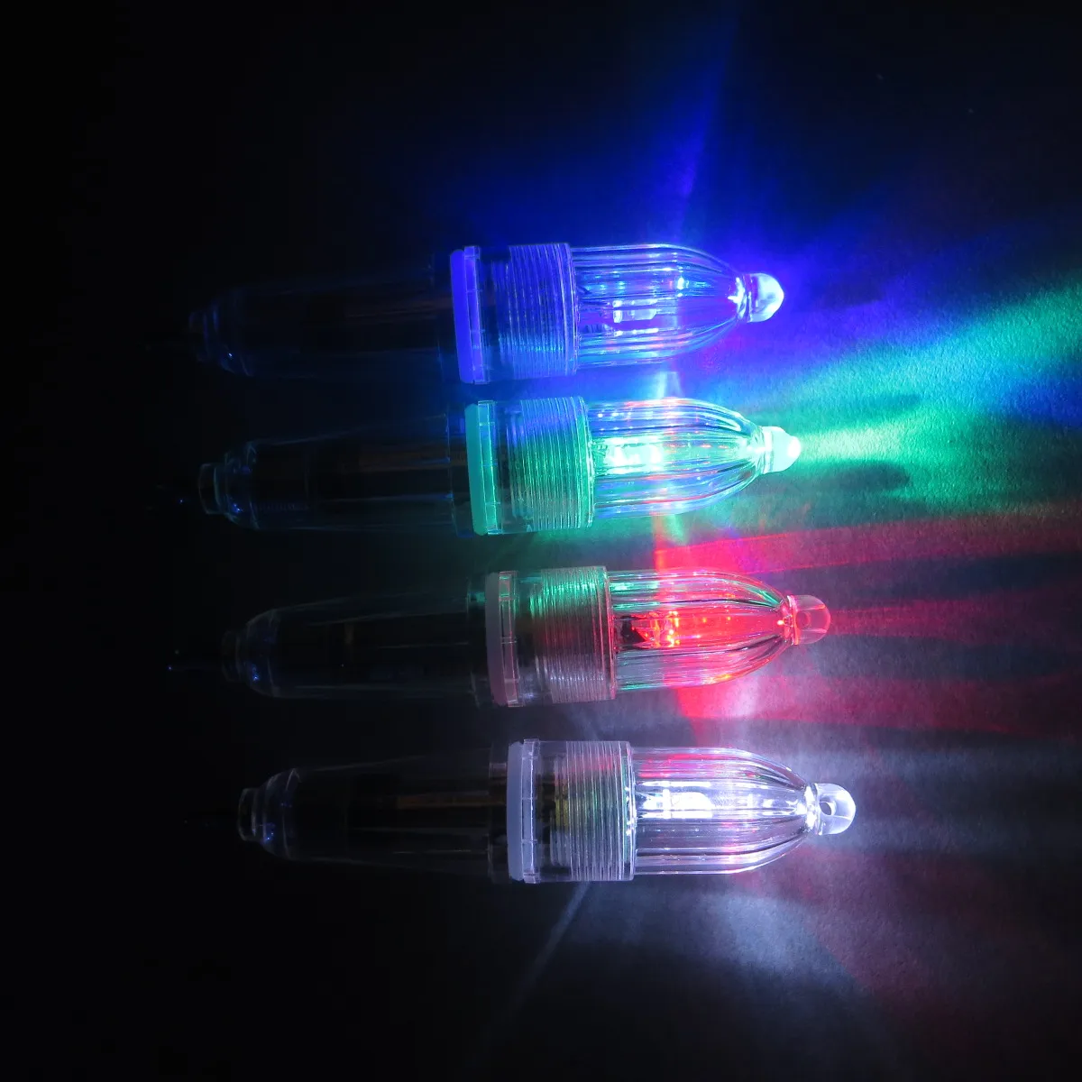 13cm stay on lights.JPG